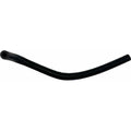 Hose, Fuel Tank by Polaris 5411942 Fuel Hose / Line