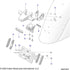 Housing-Rear Lighting Black by Polaris 5141811-266 Rear Light Housing