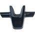 Housing-Rear Lighting Black by Polaris 5141811-266 Rear Light Housing