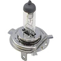 HS 1.12V Light Bulb 35W by Polaris