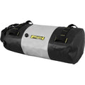 Hurricane Roll Bag 10L by Nelson Rigg