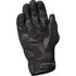 Western Powersports Gloves Hybrid Air Gloves by Scorpion Exo