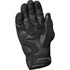 Hybrid Air Gloves by Scorpion Exo Leather Gloves