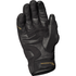 Hybrid Air Gloves by Scorpion Exo Leather Gloves