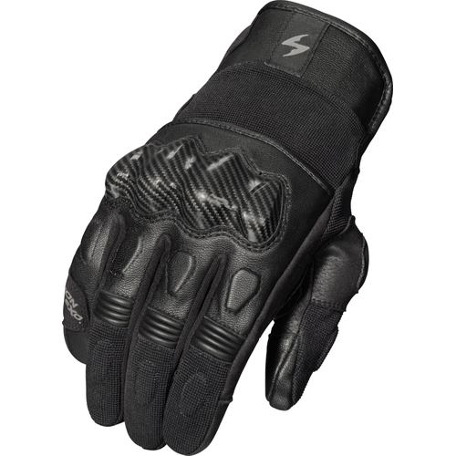 exo handschuhe Hybrid Air Gloves by Scorpion Exo