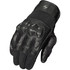 Hybrid Air Gloves by Scorpion Exo G40-037 Leather Gloves