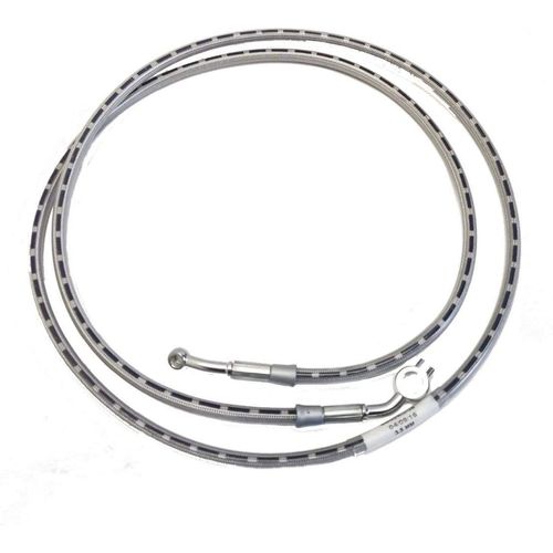 Off Road Express Hydraulic Clutch Kits Hydraulic Clutch Hose Extended Length by Polaris 1910964