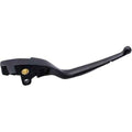 Hydraulic Clutch Lever, Black [Incl. #16] by Polaris