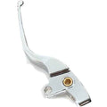 Hydraulic Clutch Lever Silver by Polaris