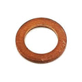 Hydraulic Clutch Slave Cylinder Copper Banjo Washer by Polaris 7556382 Clutch Repair Parts
