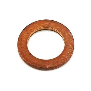 Off Road Express Clutch Repair Parts Hydraulic Clutch Slave Cylinder Copper Banjo Washer by Polaris 7556382