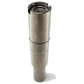Hydraulic Tensioner by Polaris 3021517 Cam Chain Tensioner