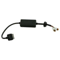 I-Pod Cord by Polaris 2411287 Audio Accessory