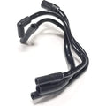 IAC Tube by Polaris 1203581 IAC Tube