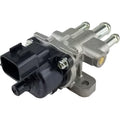 Idle Air Control Valve by Polaris