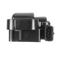 Ignition Coil for Victory 08-16 by Ricks Motorsports