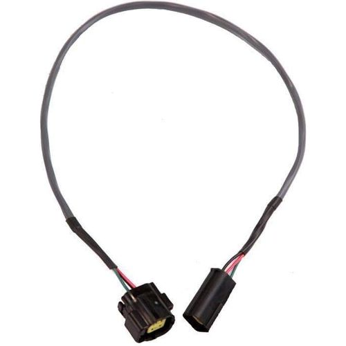 Witchdoctors Wiring Harness Ignition Extension Harness 23" by Witchdoctor's KBX-051