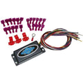 Illuminator Module Pro-3 Metric by Badlands