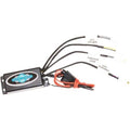 Illuminator Module R/T W/LOAD for Victory by Badlands