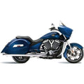 Imperial Blue Paint - 598
