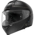Western Powersports Drop Ship Full Face Helmet SM / Matte Black Impulse Flip Up Helmet by Sena