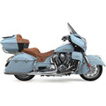 Indian Blue Diamond Paint - 447