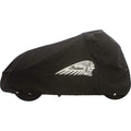 Indian Challenger & Indian Pursuit All-Weather Cover by Indian