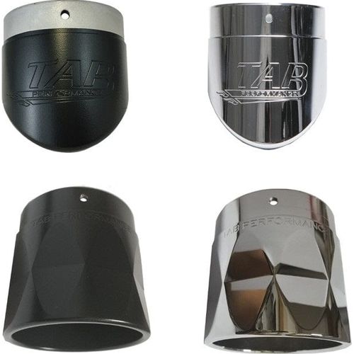 Indian TS111 w Hard Bags Stage 1 Kit by Tab Performance 211