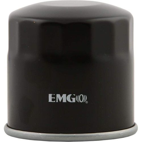 Indian Oil Filter by EMGO