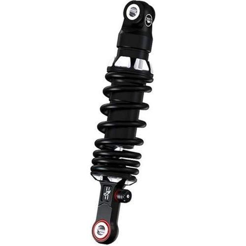 Indian® Performance Shocks Black By Fox Witchdoctors