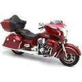 Indian Red Paint - 639