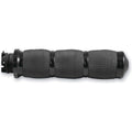 Indian Scout Air Cushioned Anodized by Avon Grips