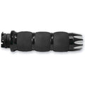 Indian Scout Air Cushioned Anodized Excalibur by Avon Grips
