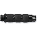 Indian Scout Air Cushioned Anodized Gatlin by Avon Grips