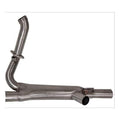 Indian Thunderstroke Headpipe by Tab Performance