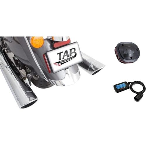 Indian stage 1 exhaust on sale