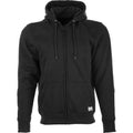 Industry Graphic Hoodie by Highway 21