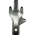 Inner Fork Tube Left by Polaris 5137271-411 Fork Repair Part