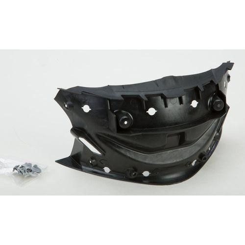 Inner Jaw Trim Piece Gm-54 by GMAX G054011 Helmet Accessory