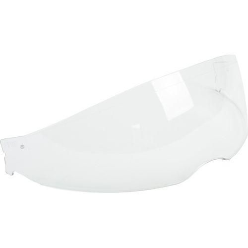 Inner Shield Ff-98 by GMAX G098010 Helmet Shield