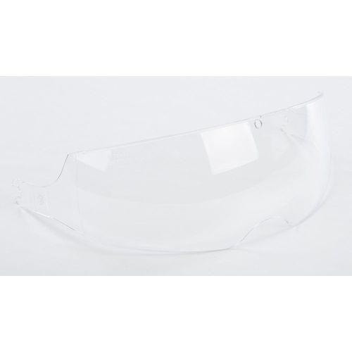 Inner Shield Gm-32/67 by GMAX G067052 Helmet Shield