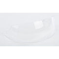 Inner Shield Gm-32/67 by GMAX