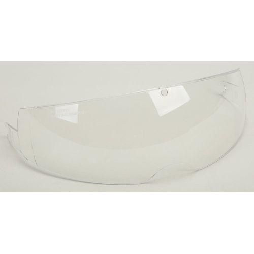 Inner Shield  Gm-64 by GMAX G064010 Helmet Shield