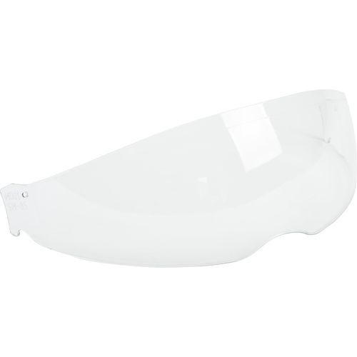 Inner Shield Md-01 by GMAX G001001 Helmet Shield