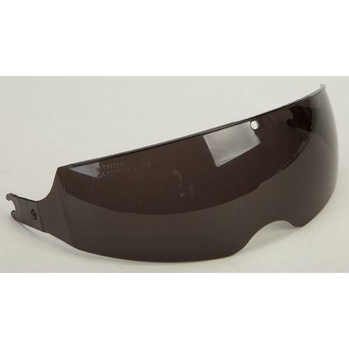 Inner Shield Smoke Gm-32/67 by GMAX G067007 Helmet Shield