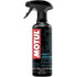Parts Unlimited Bug Cleaner Insect Remover by Motul 103002