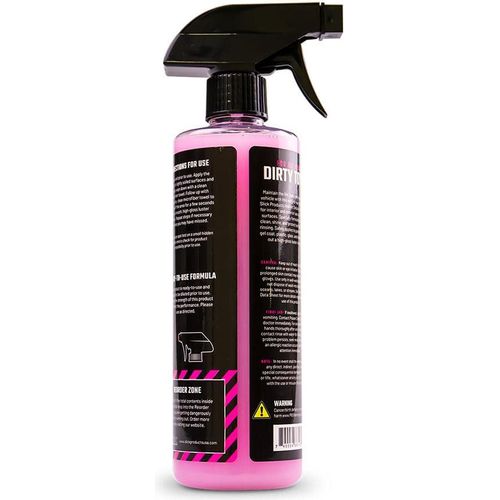 Slick Products Quick Detailer Instant Detailer by Slick Products SP4005