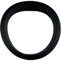 Instrument Cluster Rubber Mount by Polaris 5412138 OEM Hardware