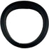 Instrument Cluster Rubber Mount by Polaris 5412138 OEM Hardware