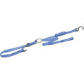 Integra Tie-Downs Blue Pair by Ancra